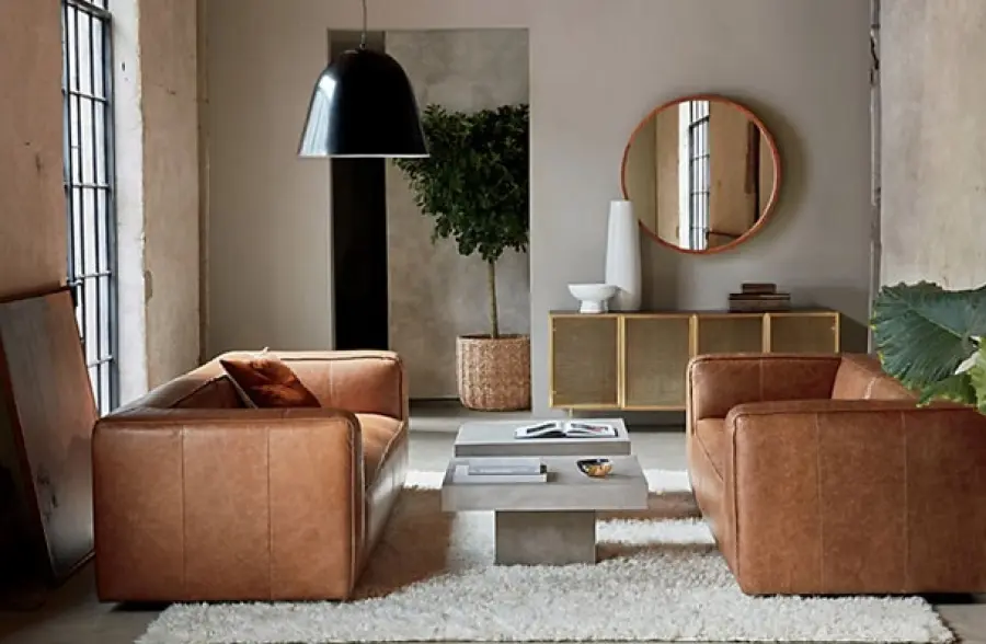 Arredo d’autunno, nuove tendenze del 2019