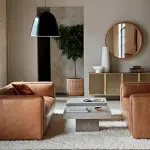 Arredo d’autunno, nuove tendenze del 2019