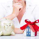 Prestito personale per la ristrutturazione della casa, come richiederlo