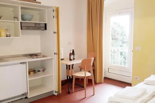 Casa fresca, idee per l’estate 2019