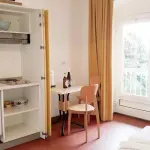 Casa fresca, idee per l’estate 2019