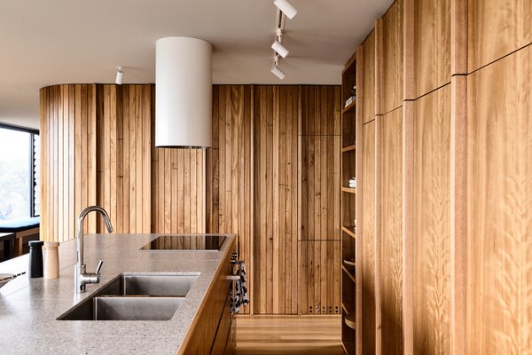 Arredare usando il lighting design