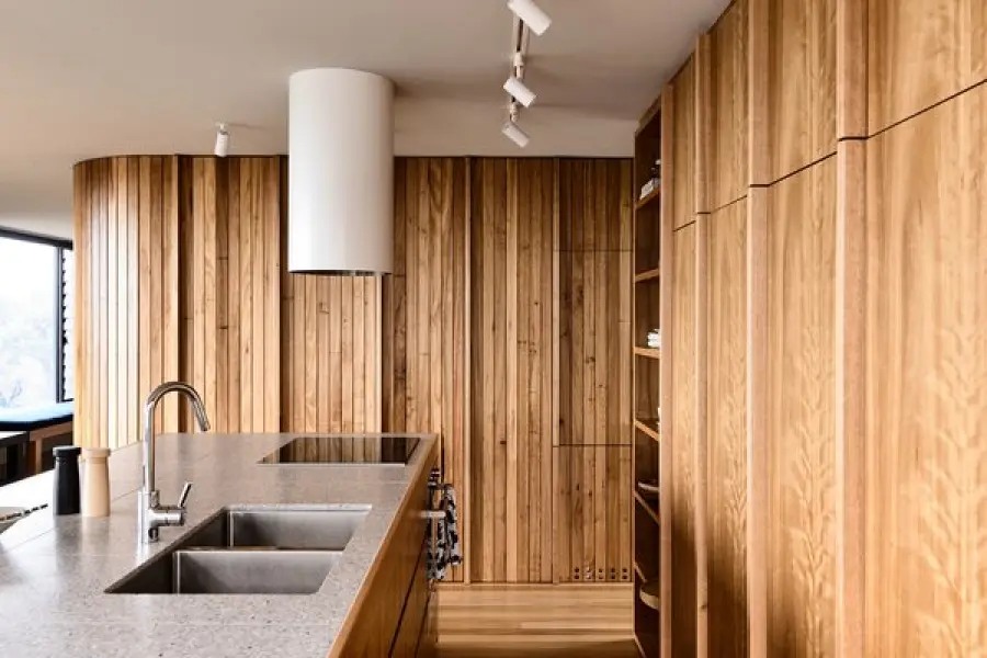 Arredare usando il lighting design