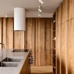 Arredare usando il lighting design