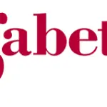 Gabetti