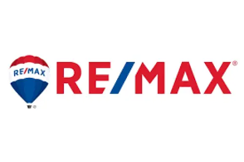 RE/MAX
