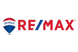 RE/MAX