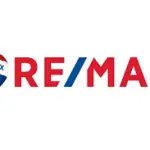 RE/MAX