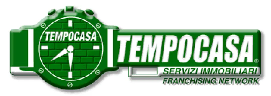 Tempocasa