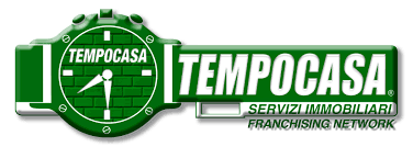 Tempocasa