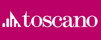 Toscano
