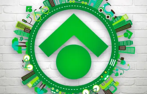 Il portale Tecnocasa accende i motori