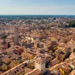 Investire in Emilia-Romagna: i luoghi e i settori più redditizi