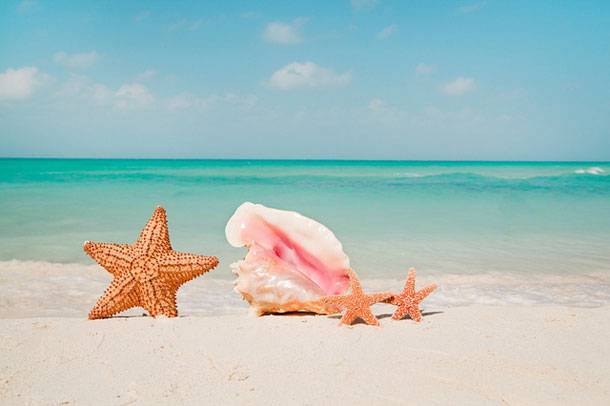 Immobiliare turistico nelle isole: prezzi in calo