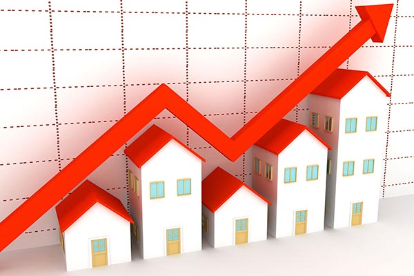 Mercato immobiliare, adesso è il periodo giusto per investire
