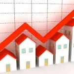 Tares più IMU: la contrarietà di Assoedilizia