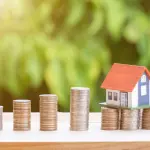 Il mercato immobiliare nel mondo…