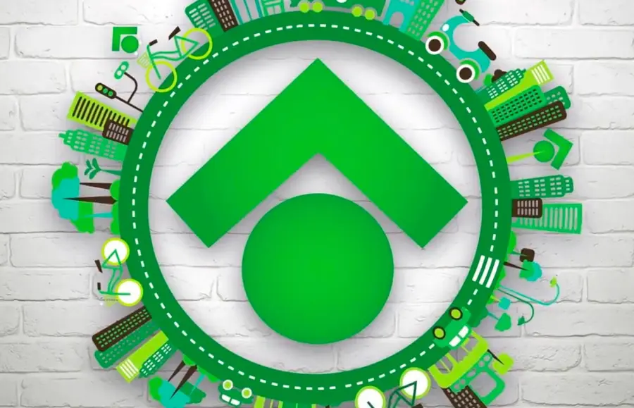 Il portale Tecnocasa accende i motori