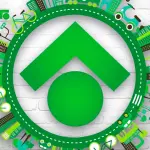 Il portale Tecnocasa accende i motori