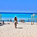 Turistico mare estate 2013: prezzi in calo