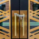 I fattori che influiscono sul valore di un immobile in fase di valutazione