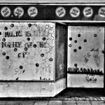 Cedesi attività commerciali a Bologna attraverso un’agenzia specializzata