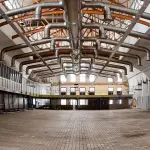 Affittare un capannone, alcuni consigli