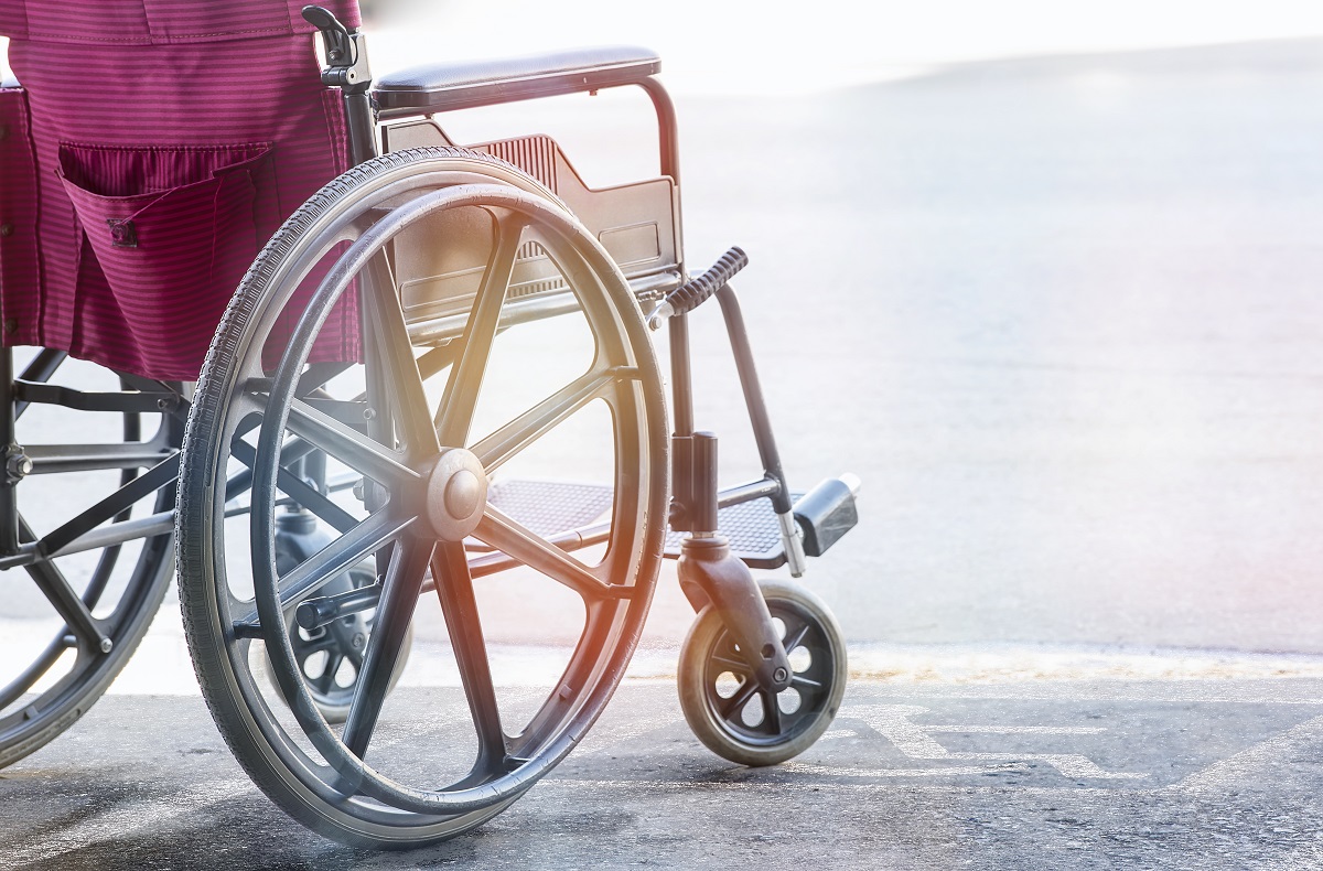 Elevatori per disabili: caratteristiche e vantaggi del loro utilizzo