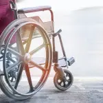 Elevatori per disabili: caratteristiche e vantaggi del loro utilizzo