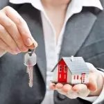 Comprare casa: risparmiare con le Aste Giudiziarie